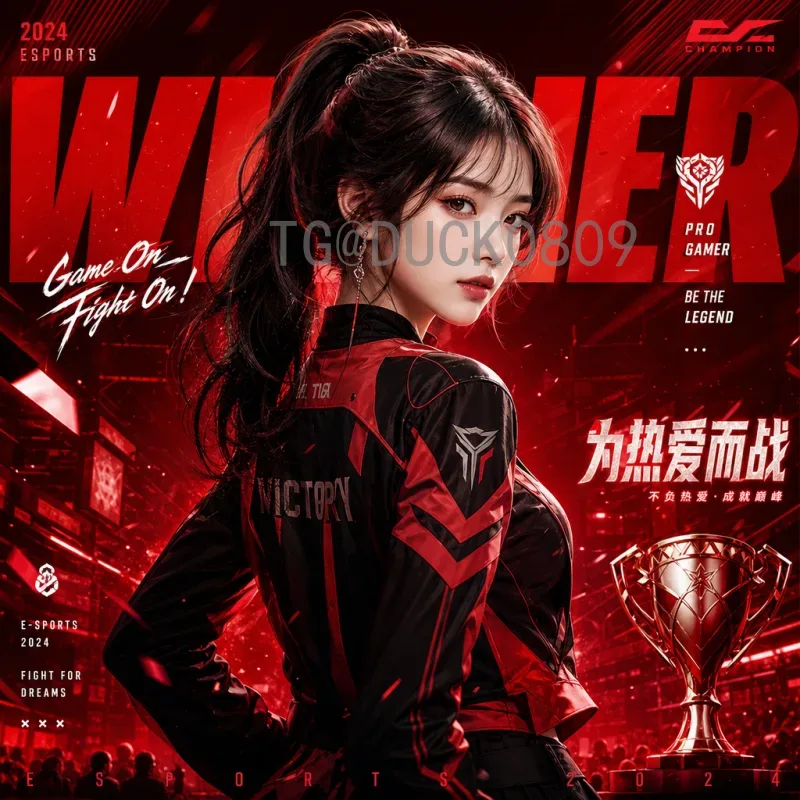 美加墨世界杯名单完整版：48强席位已定多少？东道主与各大洲出线队伍全解析