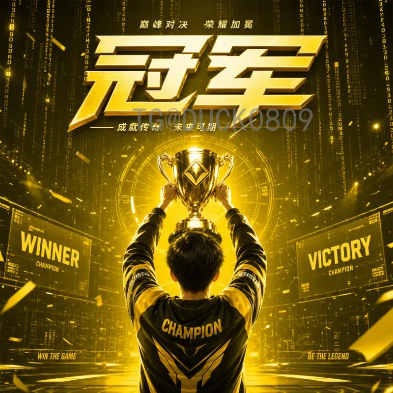 官方2026年世界杯大洋洲名额解读：大洋洲足球迎来历史性突破