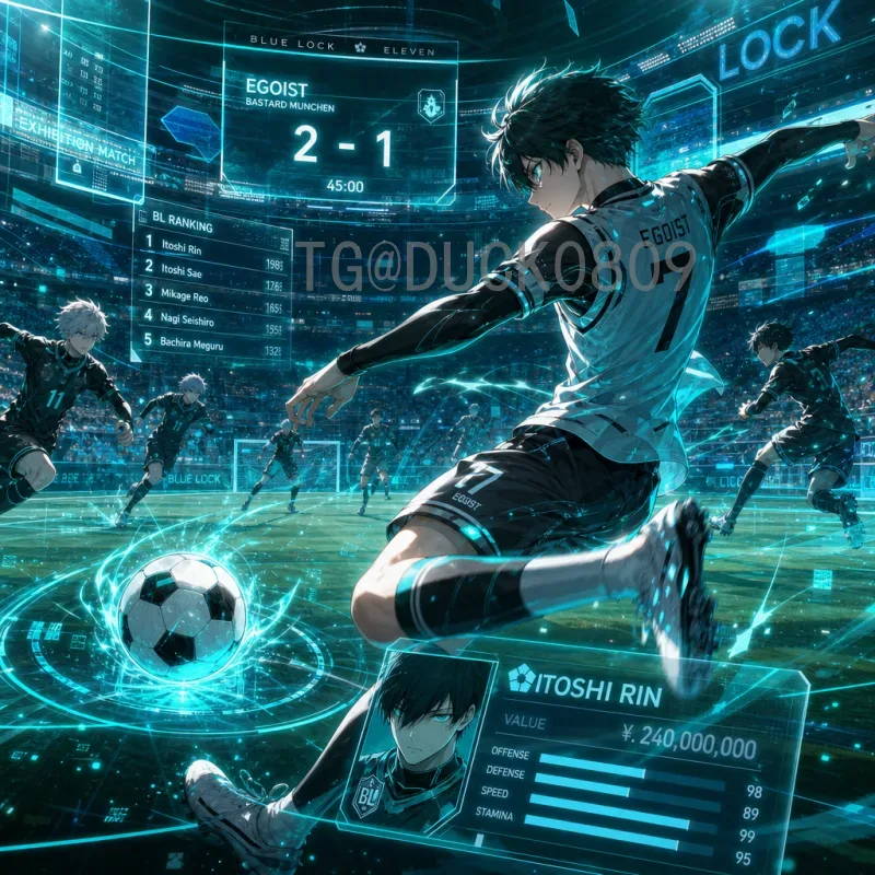 实时2026年世界杯48队赛制解读：新规则、分组与晋级路径全解析