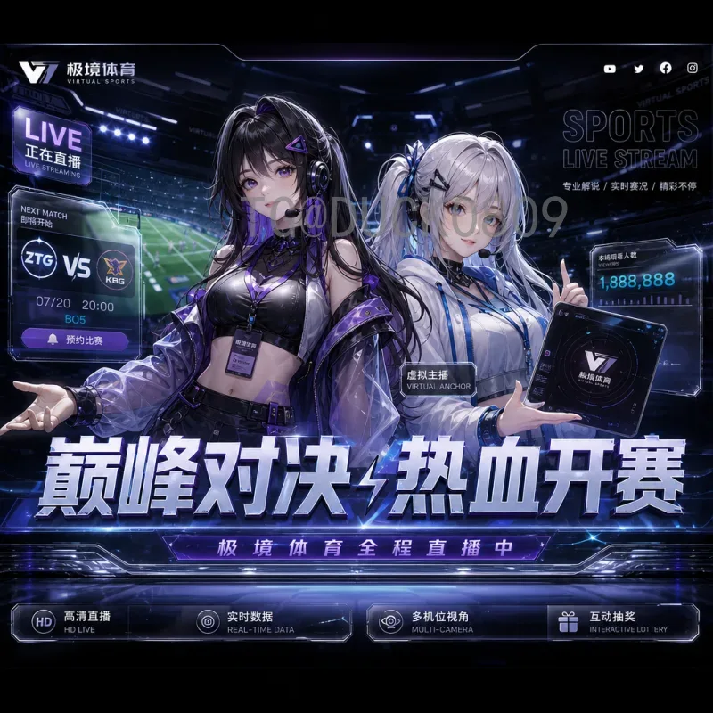 世界杯足球赛比分全面解读：历史经典与最新战况分析