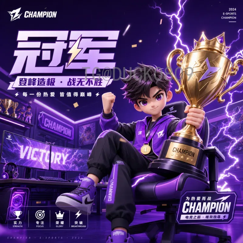 世界杯淘汰赛精选资讯：晋级之路与经典瞬间回顾