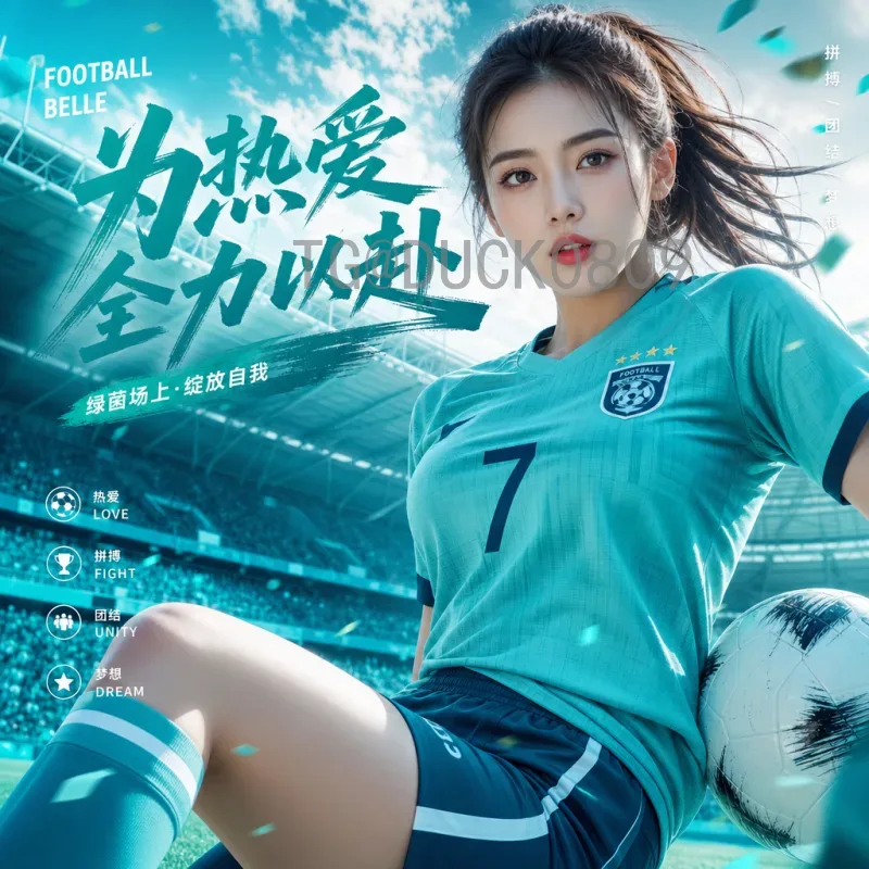 2026美加墨世界杯：三大国联办，足球盛宴新篇章