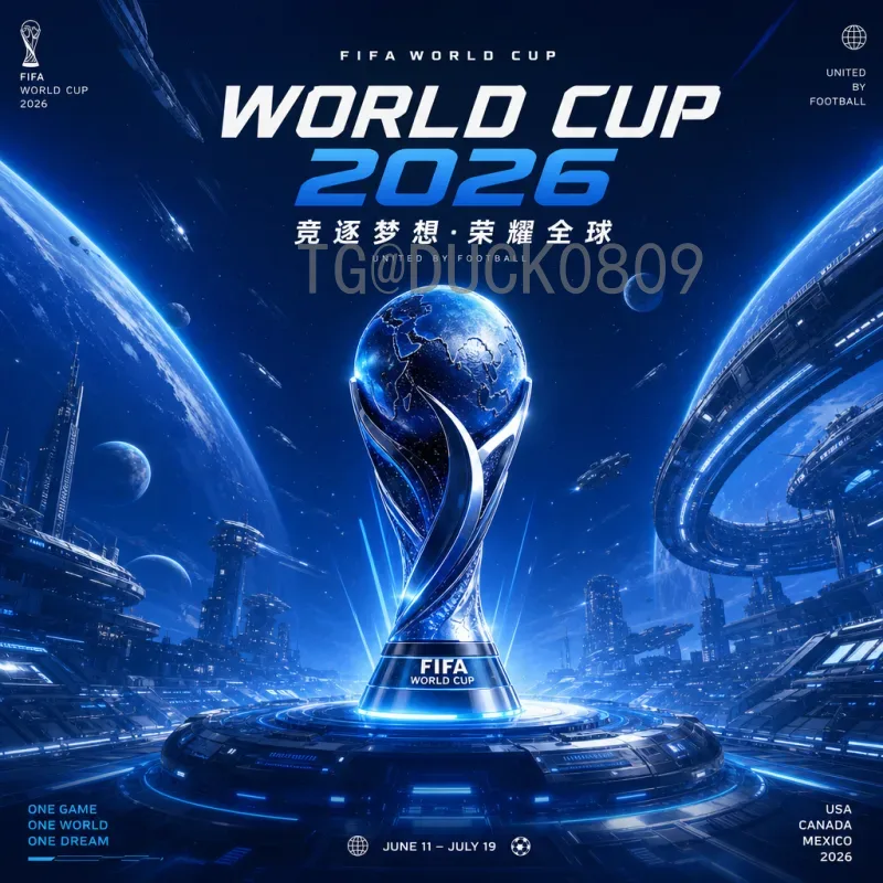 墨西哥2026美加墨世界杯深度预测：东道主能否再现巅峰？