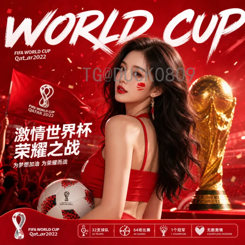 完整2026年国际足联世界杯新闻资讯一览：赛制、主办国与最新动态