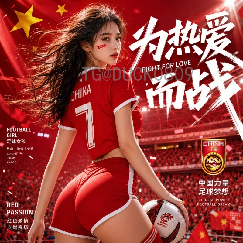 最新2026年国际足联世界杯西班牙队阵容深度解析与预测