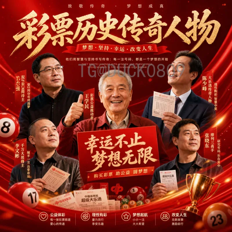 2026世界杯分组结果官方查询指南：抽签规则与各队前景分析
